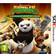Kung Fu Panda: Showdown Of Legendary Legends (nintendo 3ds) [importación Inglesa]